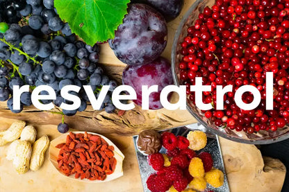 Resveratrol